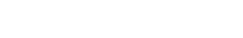 Carwayss logo
