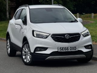 /photos/12762/254269fd-fa46-4507-8bc6-a2a6528b03b2_i320x240.jpg
