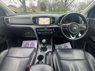 /photos/12762/25c4cc47-ab2b-4f84-b07b-9c2b9964ffd8_i320x240.jpg