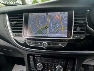 /photos/12762/37219879-7bf5-4ecf-b0ee-b9a2f99c78cd_i320x240.jpg
