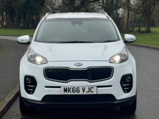 /photos/12762/3ae4fc1c-79c6-4f4f-b18d-e9246ea5e68e_i320x240.jpg
