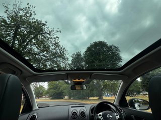 /photos/12762/3d74e539-4beb-42c2-941b-453976f72318_i320x240.jpg
