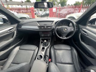 /photos/12762/543d0d54-4e0e-4c62-ab62-fbdb8ed44227_i320x240.jpg