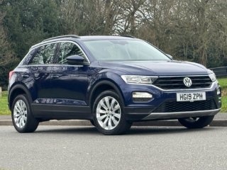/photos/12762/575b20f9-6451-412c-bb2c-9314b1f0b49b_i320x240.jpg