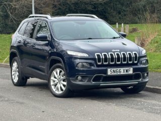 /photos/12762/79996111-eb33-4ab5-b3cb-c0c5b0bc370b_i320x240.jpg