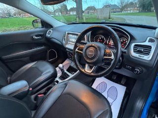 /photos/12762/8478870d-2298-43f4-a85a-4cc2a3e3c1b5_i320x240.jpg