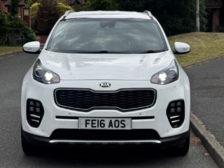 /photos/12762/8a63cd81-d8ff-4097-861f-97c7160fb88e_i320x240.jpg