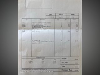 /photos/12762/9959c503-cf6f-4a6e-8523-80f18212027e_i320x240.jpg