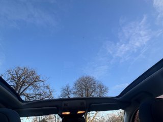 /photos/12762/b0d010c6-5392-484a-9ff1-0209c6b7c658_i320x240.jpg