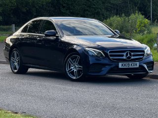 /photos/12762/b5a77724-f339-4c3e-8d19-a2d1500ce8cf_i320x240.jpg