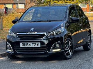 /photos/12762/f45889ab-db6c-4160-bf31-209c32e87225_i320x240.jpg
