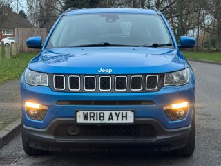 /photos/12762/f82616b7-0786-48b5-8e57-9cc4d8cdd6ac_i320x240.jpg